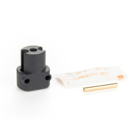 Bondtech DDX adapter set voor Mosquito 10079-51-T DBO00023