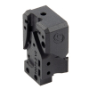 Bondtech DDX v2 Rear Housing SLS 10079-2v2 DBO00036