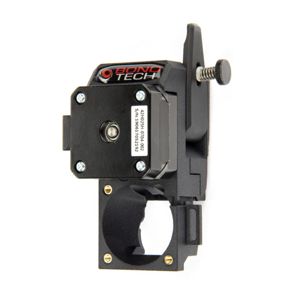 Bondtech DDX v3 Direct Drive eXtruder voor Creality EXT-KIT-77-V3 DBO00054 - 1