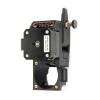 Bondtech DDX v3 Direct Drive eXtruder voor Creality