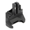 Bondtech DDX v3 PA12 Fan Shroud voor CR-10(S) Pro & Max DBO00046 - 1