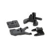 Bondtech DDX v3 adapter set voor Creality CR-10 v2 DBO00053 - 1