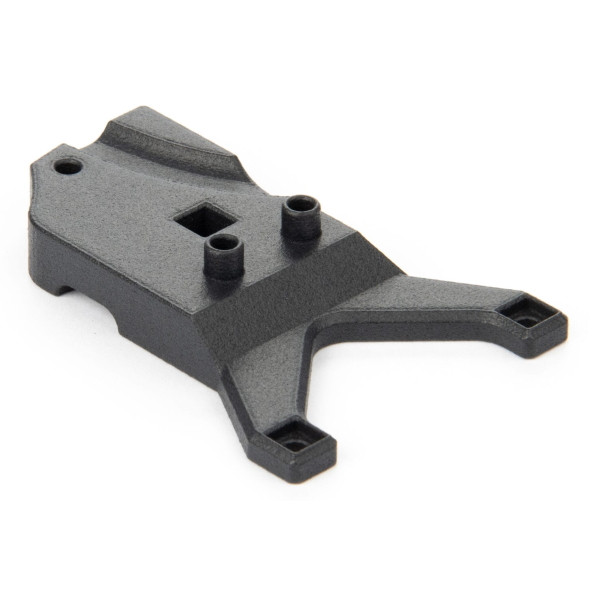 Bondtech DDX v3 montageplaat voor CR-10 v2 & v3 10079-65 DBO00047 - 1