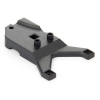 Bondtech DDX v3 montageplaat voor CR-10 v2 & v3 DBO00047 - 1