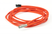 Bondtech HeatLink 12V 50W Heater 14057 DBO00064