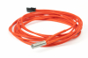 Bondtech HeatLink 12V 50W Heater 14057 DBO00064