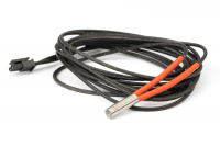 Bondtech HeatLink 24V 50W Heater 14056 DBO00063