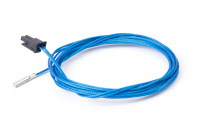 Bondtech HeatLink 300C Thermistor 14055 DBO00062
