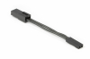 Bondtech HeatLink Molex MX-50-57-9002 14062-5 DBO00069
