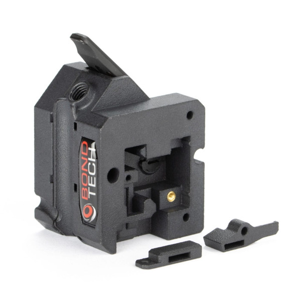Bondtech IFS Extruder voor Prusa Mini EXT-KIT-82 DBO00058 - 1