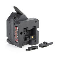 Bondtech IFS Extruder voor Prusa Mini EXT-KIT-82 DBO00058
