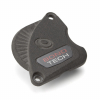 Bondtech LGX® Lite Front Plate Annular DBO00103 - 1