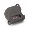 Bondtech LGX® Lite Front Plate BeeHive DBO00100 - 1