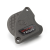 Bondtech LGX® Lite Front Plate Cubes DBO00101 - 1