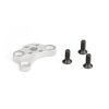 Bondtech LGX Lite ALU Mount Plate for Mosquito DBO00099 - 1