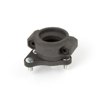 Bondtech LGX Lite PA12 Mount Set for Copperhead (groove mount) 15302 DBO00104