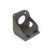 Bondtech LGX Lite PA12 Mount for MGN12 Carriages DBO00107 - 1