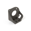 Bondtech LGX Lite PA12 Mount for MGN7 Carriages DBO00106 - 1