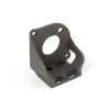 Bondtech LGX Lite PA12 Mount for MGN9 Carriages DBO00105 - 1