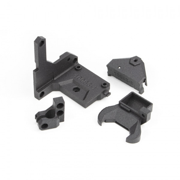Bondtech LGX Shortcut Copperhead Accessories For MK3S 15121 DBO00092 - 1