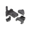Bondtech LGX Shortcut Mosquito Accessories For MK3S DBO00091 - 1
