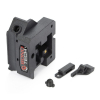 Bondtech Prusa Mini Extruder Upgrade naar IFS DBO00059 - 1