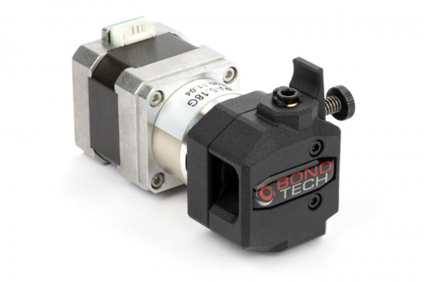 Bondtech QR-M Extruder 1,75 mm EXT-QRM-175 DBO00041 - 1