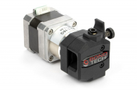 Bondtech QR-M Extruder 1,75 mm EXT-QRM-175 DBO00041