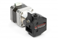 Bondtech QR-M Extruder 1,75 mm Gespiegeld EXT-QRM-175-LH DBO00042