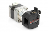 Bondtech QR-M Extruder 2,85 mm EXT-QRM-30 DBO00043
