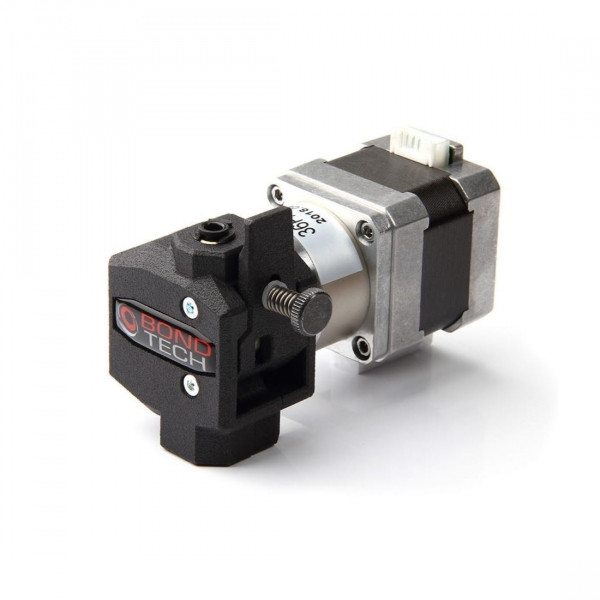 Bondtech QR 1,75 mm inclusief motor en kabel PC2510 EXT_UNI_175 DBO00000 - 1