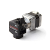 Bondtech QR 1,75 mm inclusief motor en kabel PC2510 DBO00000 - 1