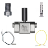 Bondtech Raise3D Pro2 Upgrade Bundle DAR00979 - 1