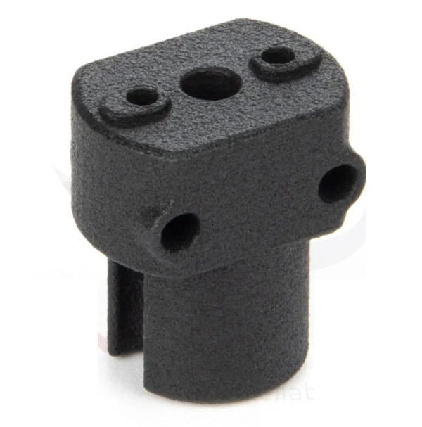 Bondtech SLS DDX Adapter voor Mosquito hotends van Slice Engineering 10079-51 DAR01433 - 1