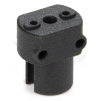 Bondtech SLS DDX Adapter voor Mosquito hotends van Slice Engineering DAR01433 - 1