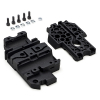 Bondtech SLS X-Carriage kit voor Prusa i3 MK3S