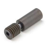 Bondtech Slice Engineering Standard Heat Break voor Copperhead Hotends G2 14298 DBO00085