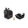 Bondtech extruder upgrade kit voor Creality3D CR-10 V2 EXT-KIT-75 DBO00017