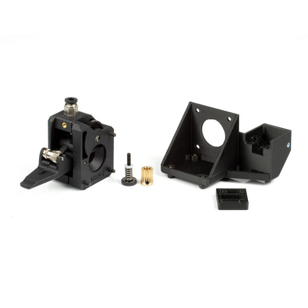 Bondtech extruder upgrade kit voor Creality 3D CR-10S EXT-KIT-49 DBO00010 - 1