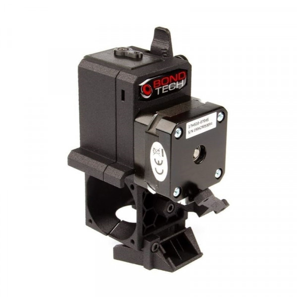 Bondtech extruder upgrade kit voor Prusa I3 MK2.5S - MK3S EXT-KIT-68 DBO00015 - 1