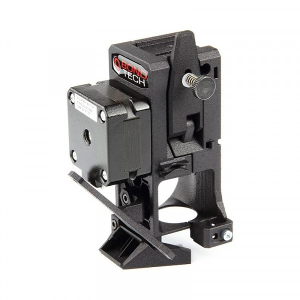 Bondtech extruder upgrade kit voor Prusa I3 MK2.5 - MK3  DBO00011 - 1