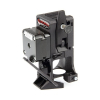 Bondtech extruder upgrade kit voor Prusa I3 MK2.5 - MK3 DBO00011 - 1