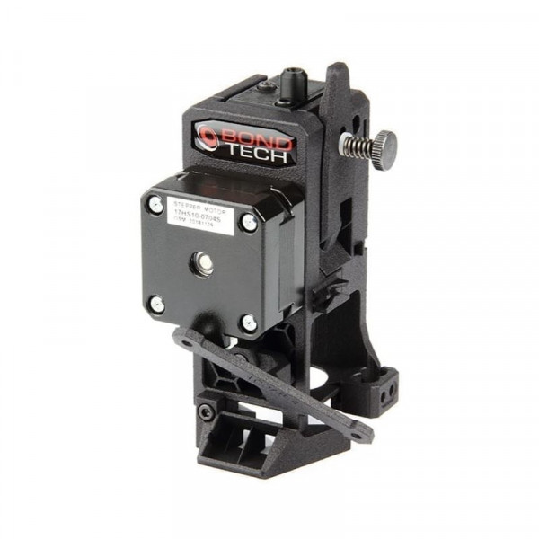 Bondtech extruder upgrade kit voor Prusa I3 MK2 - MK2S EXT-KIT-62 DBO00012 - 1
