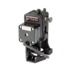 Bondtech extruder upgrade kit voor Prusa I3 MK2 - MK2S