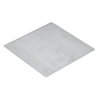 BuildTak FlexPlate 220 x 220 mm BTP220X220 DME00194