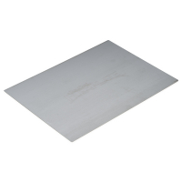 BuildTak FlexPlate 260 x 354 mm BTP36933 DME00201