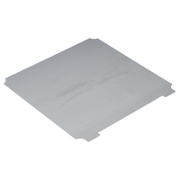 BuildTak FlexPlate 300 x 300 mm BTP35858 DME00196