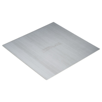 BuildTak FlexPlate 406 x 406 mm BTP16X16 DME00198