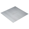 BuildTak FlexPlate 406 x 406 mm