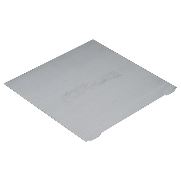 BuildTak FlexPlate 500 x 500 mm BTP500X500 DME00199 - 1